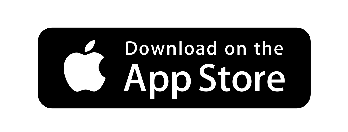 quality fish & chips appstore link
