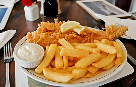 ChipShop